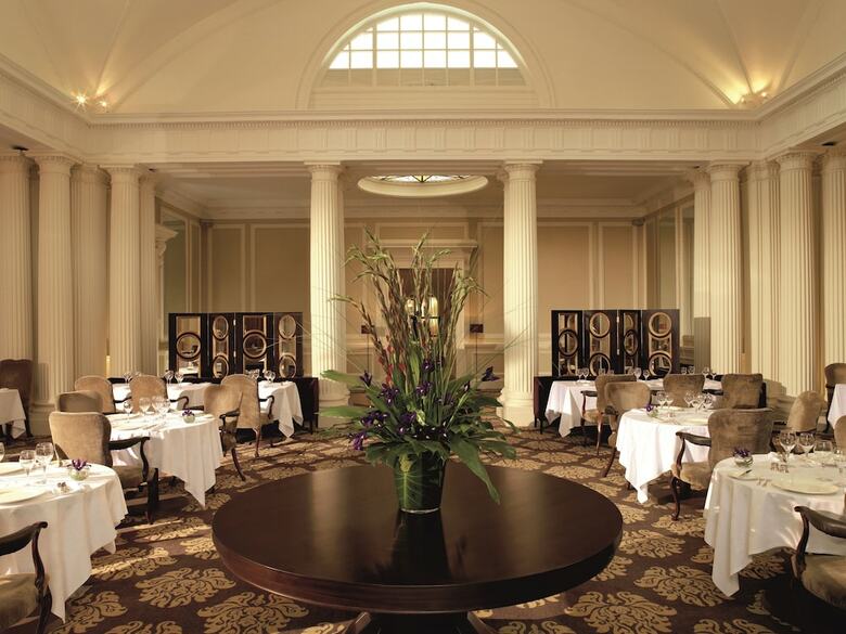 Hotel Macdonald Bath Spa