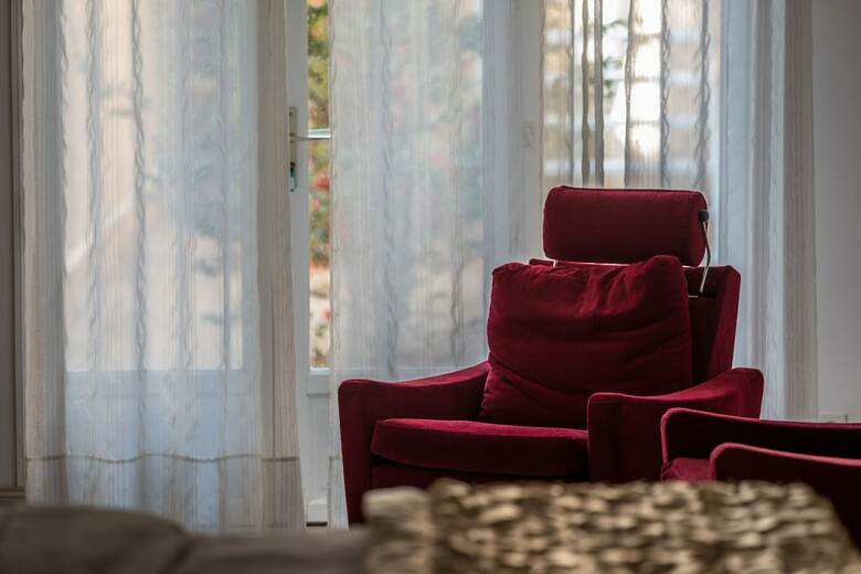 Hotel Les Magnolias