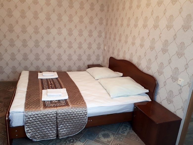 Hotel Don