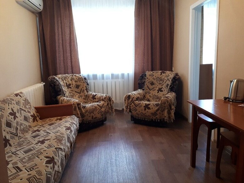 Hotel Don