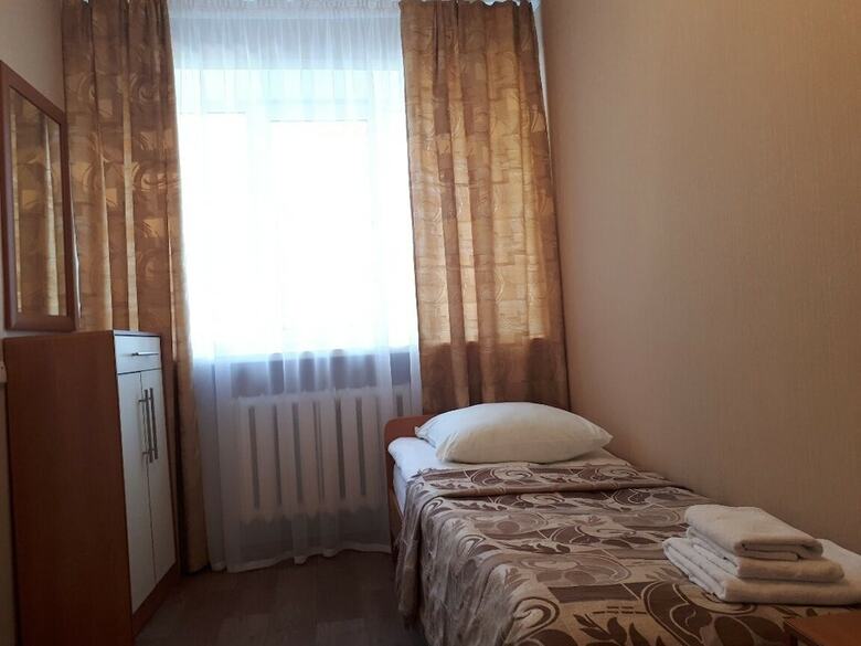 Hotel Don
