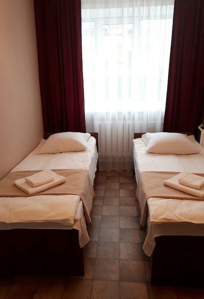 Hotel Don