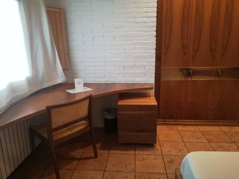 Es Pas Formentera Agroturismo