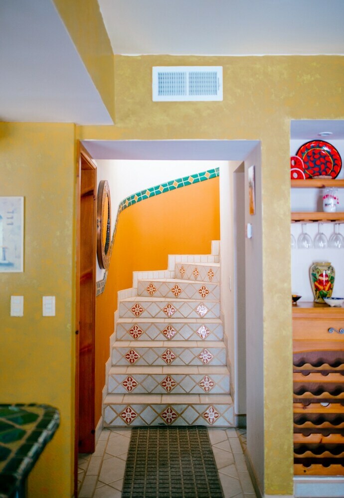 Casita de Maria By Kivoya