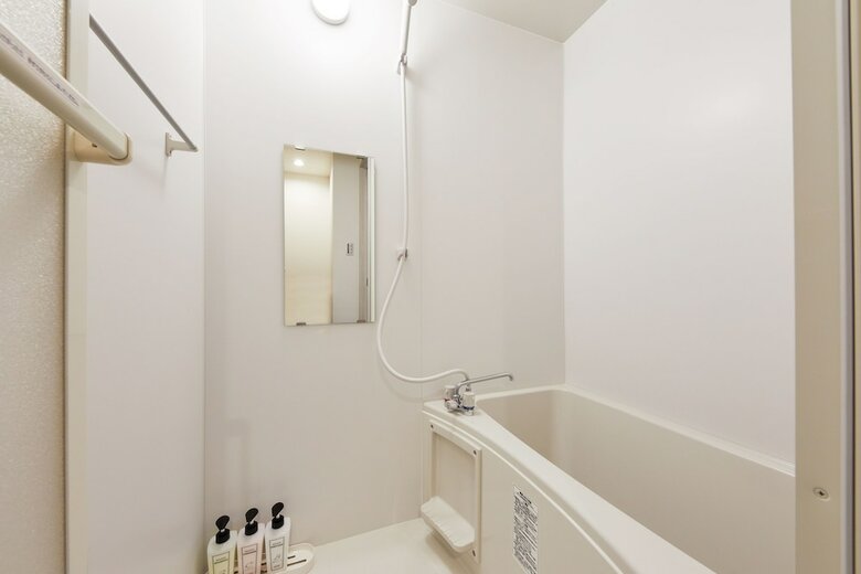 Hotel Yado!kyoto Okazaki