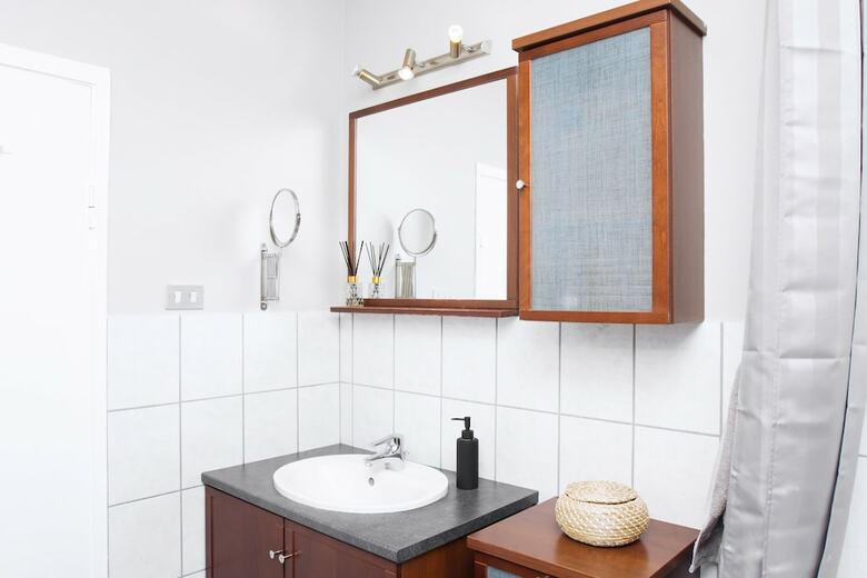 Br�et Apartments Akureyri