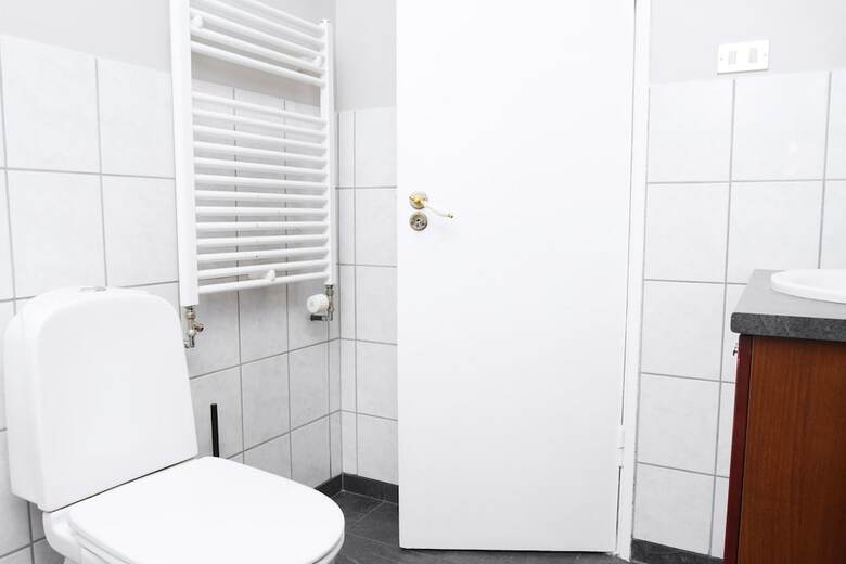 Br�et Apartments Akureyri