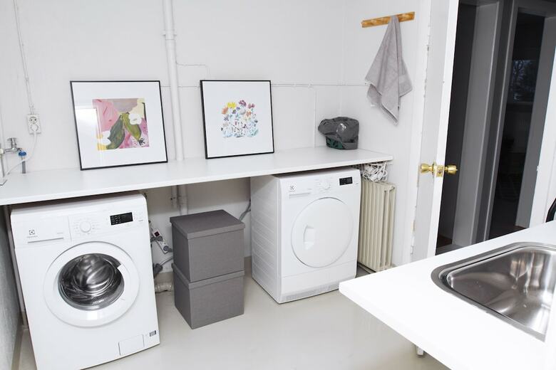 Br�et Apartments Akureyri