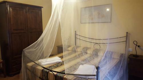 Agroturismo La Collinella