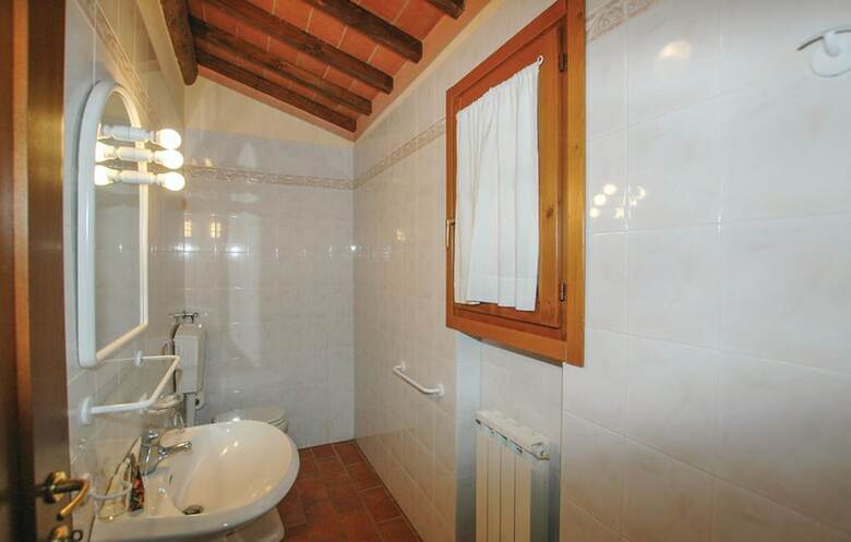Agroturismo La Collinella