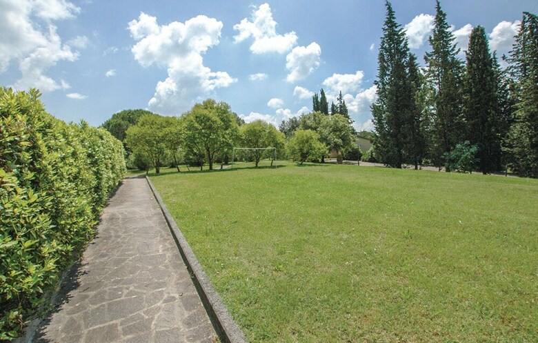 Agroturismo La Collinella