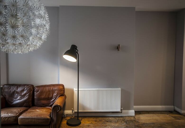 Hostal Prime Backpackers Bournemouth