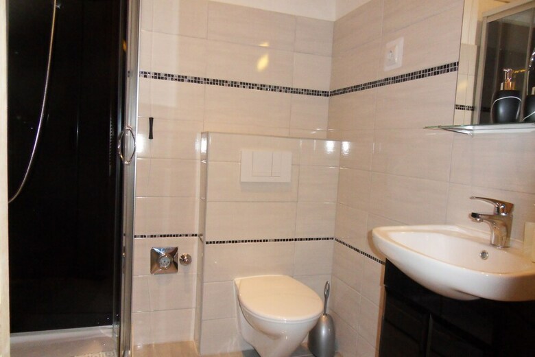 Studio 4U Apartment R�koczi