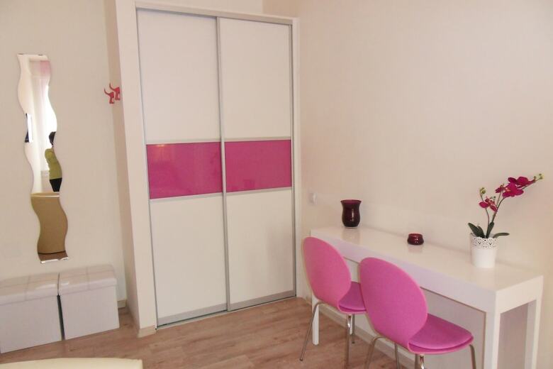 Studio 4U Apartment R�koczi