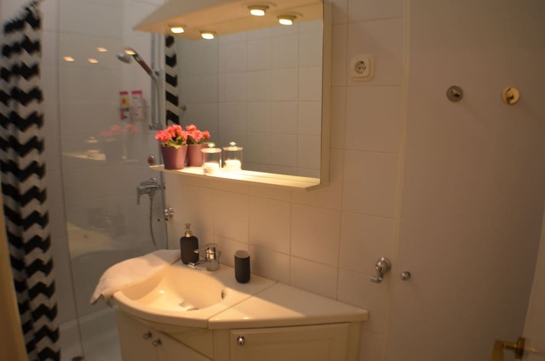 Studio 4U Apartment R�koczi