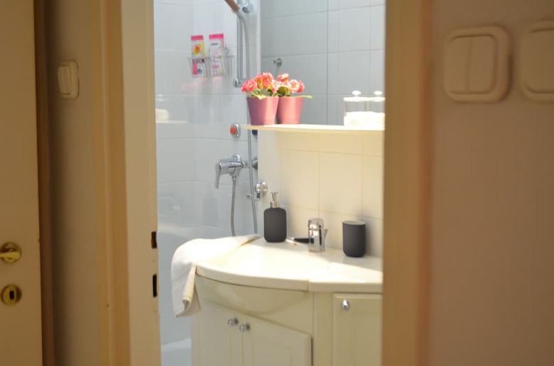 Studio 4U Apartment R�koczi