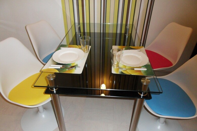 Studio 4U Apartment R�koczi