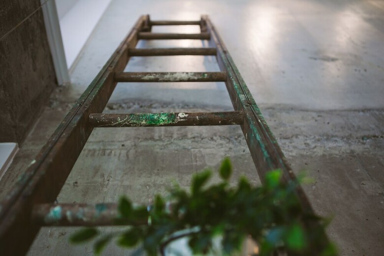 Quickstay - Sunlit Luxury Loft On King West