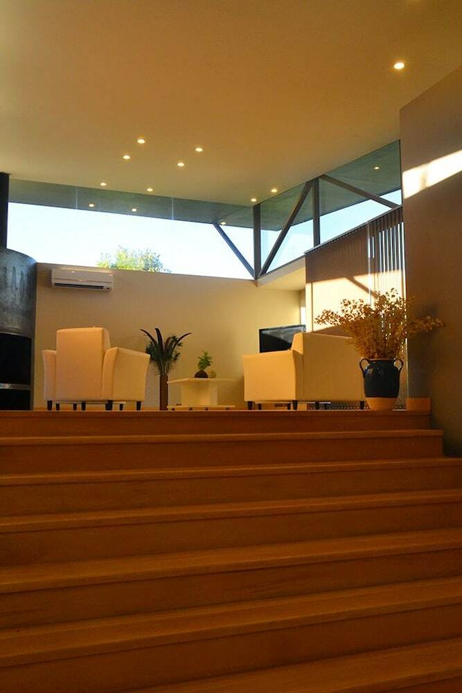 Casa Sama - Sama House