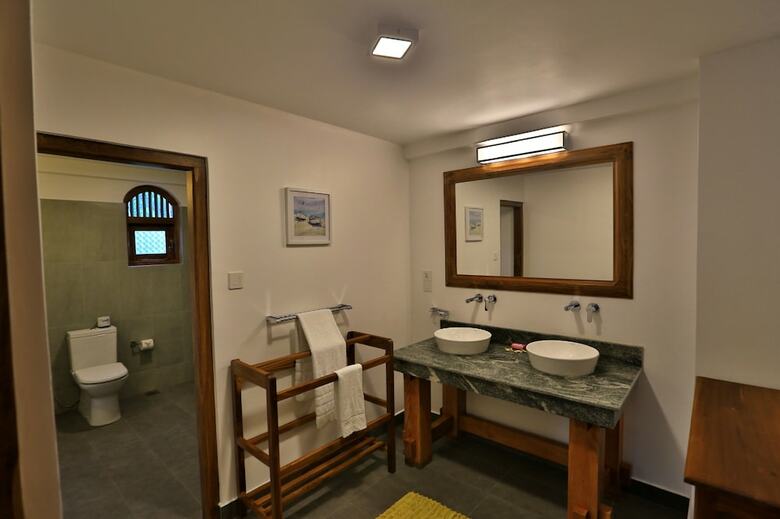 Amara Villa