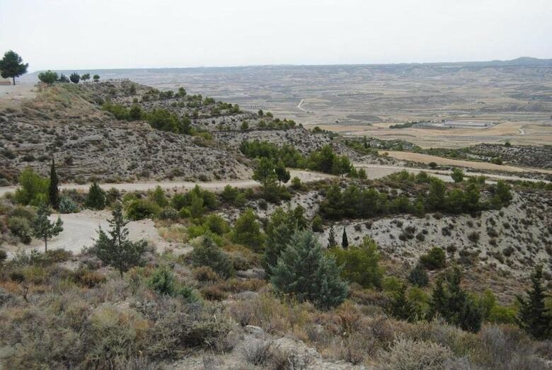 Hostal Hospeder�a Albergue Ntra Sra de Magall�n