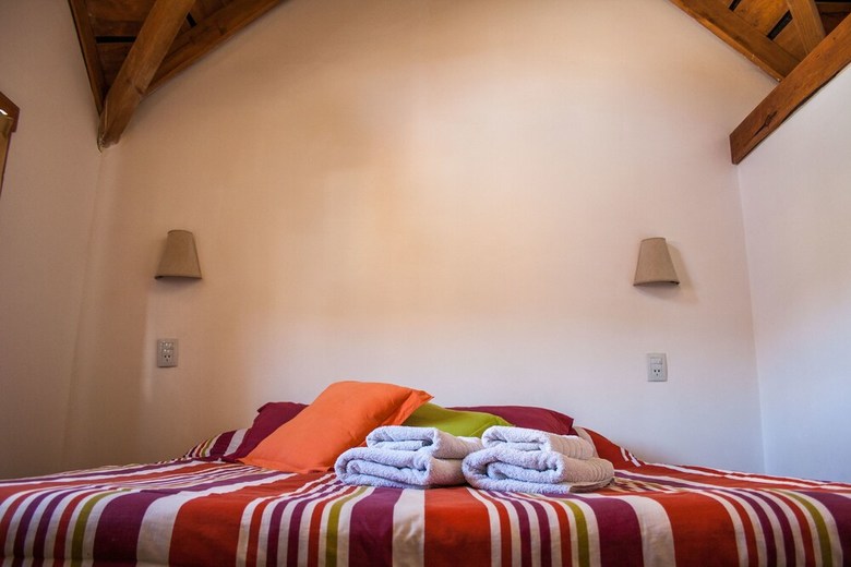 Cabana Inn Mandi's