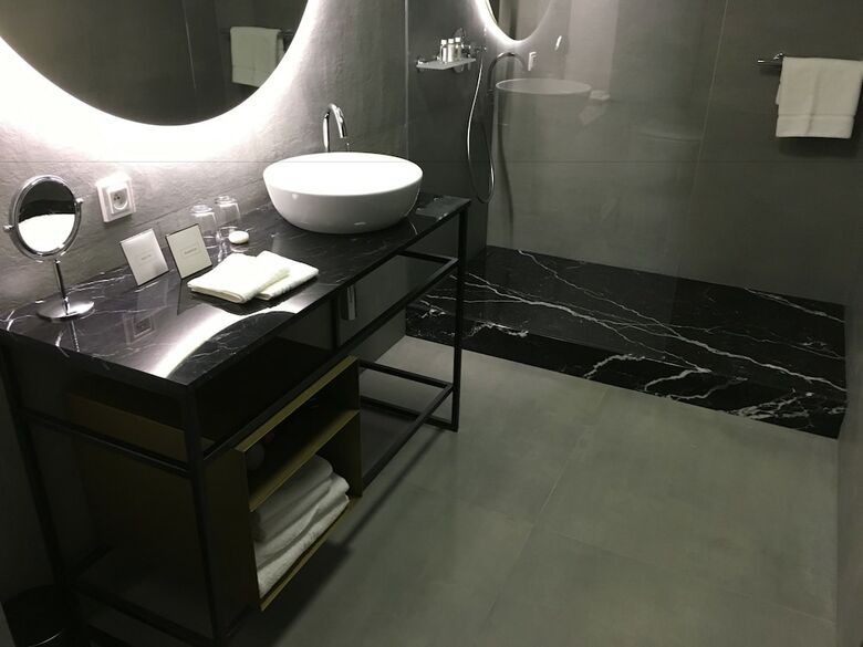 Hotel Moods Charles Bridge