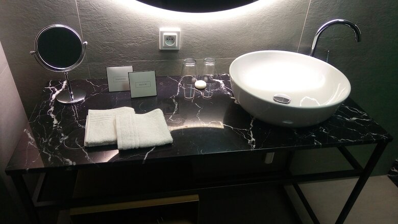Hotel Moods Charles Bridge