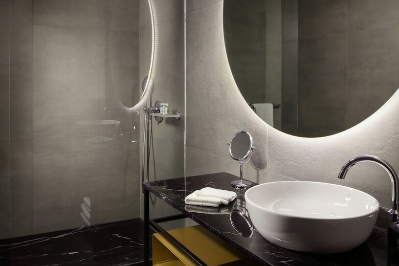 Hotel Moods Charles Bridge