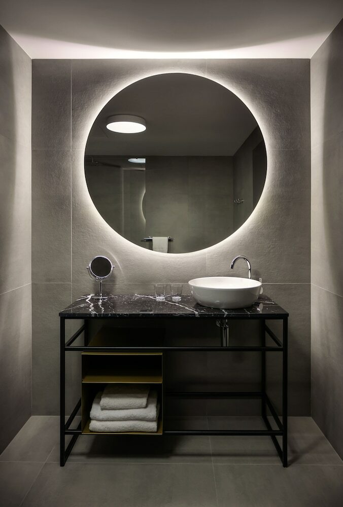 Hotel Moods Charles Bridge
