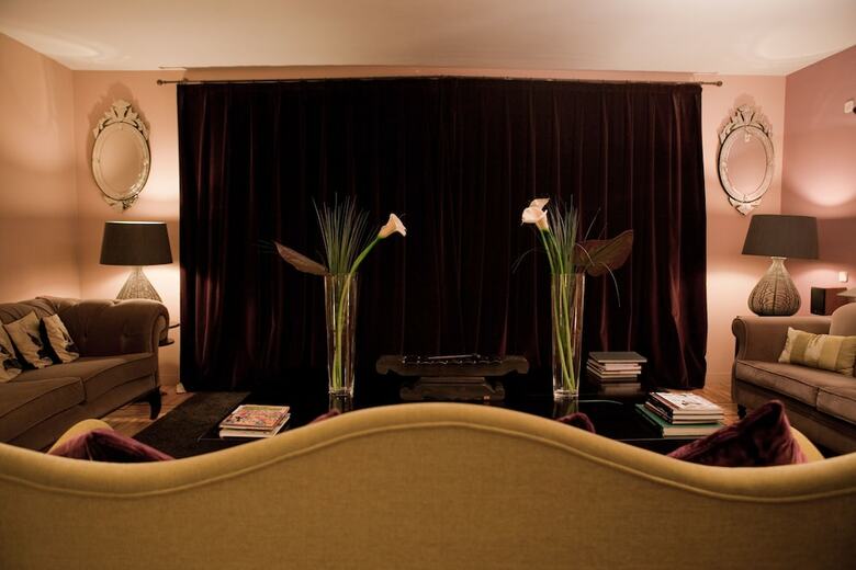Rusticae Hotel Cardamomo Sig�enza