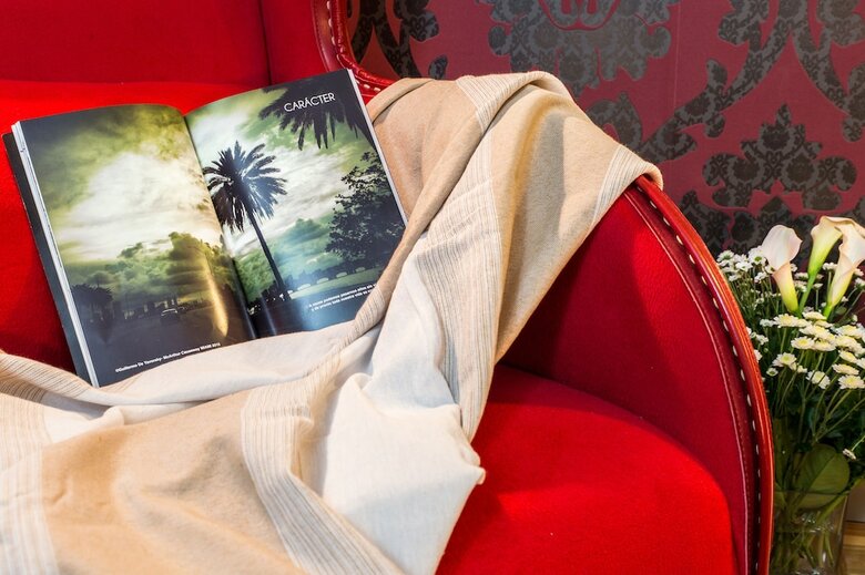 Rusticae Hotel Cardamomo Sig�enza