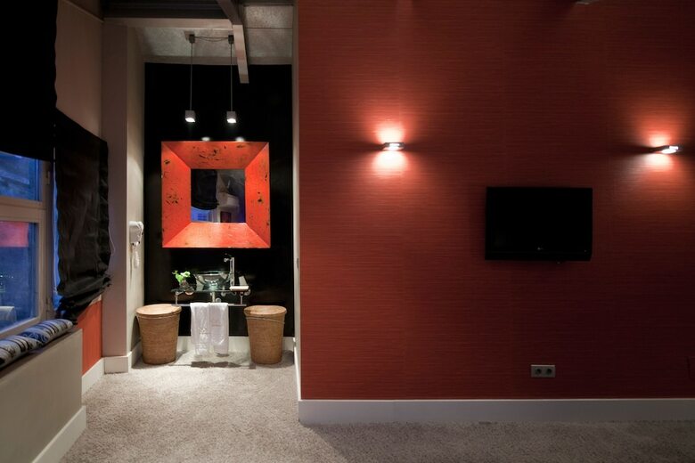 Rusticae Hotel Cardamomo Sig�enza