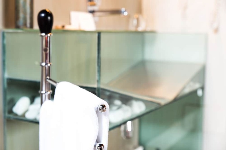 Rusticae Hotel Cardamomo Sig�enza