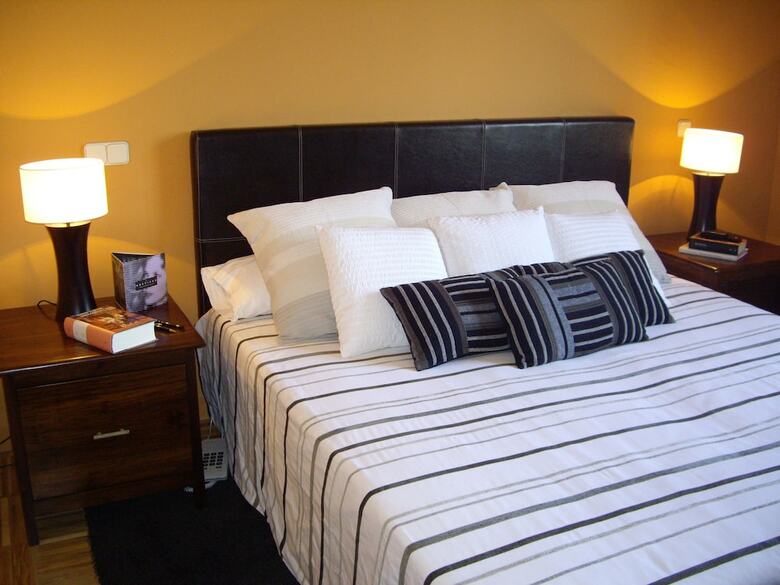 Rusticae Hotel Cardamomo Sig�enza