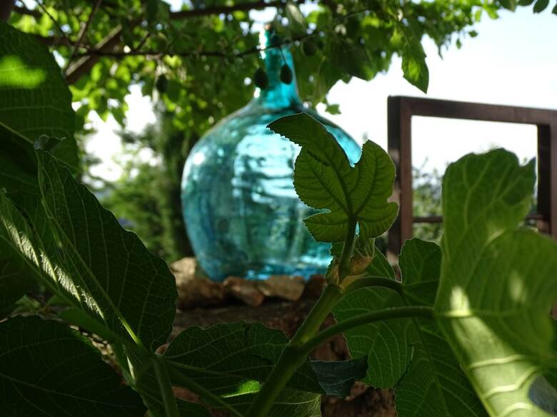 Rusticae Hotel Cardamomo Sig�enza
