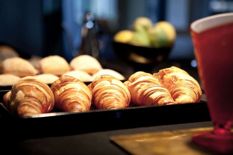 Rusticae Hotel Cardamomo Sig�enza