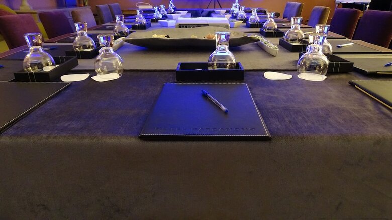 Rusticae Hotel Cardamomo Sig�enza