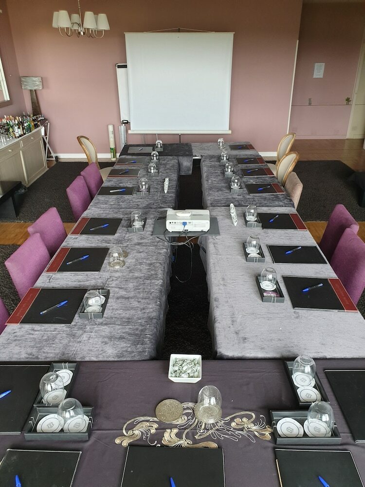Rusticae Hotel Cardamomo Sig�enza