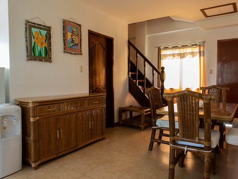 Hotel Allegria Dream Resort