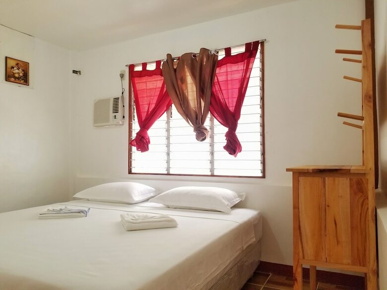 Hotel Allegria Dream Resort