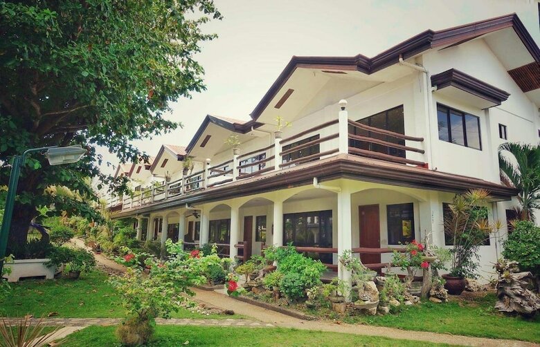 Hotel Allegria Dream Resort