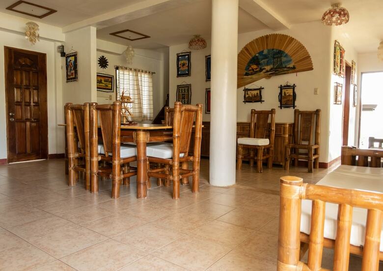 Hotel Allegria Dream Resort