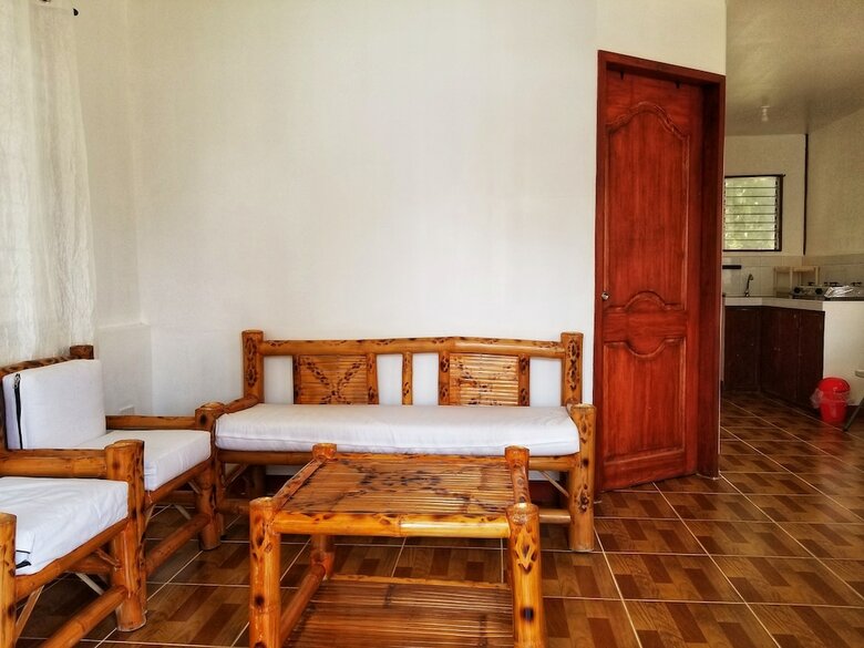 Hotel Allegria Dream Resort