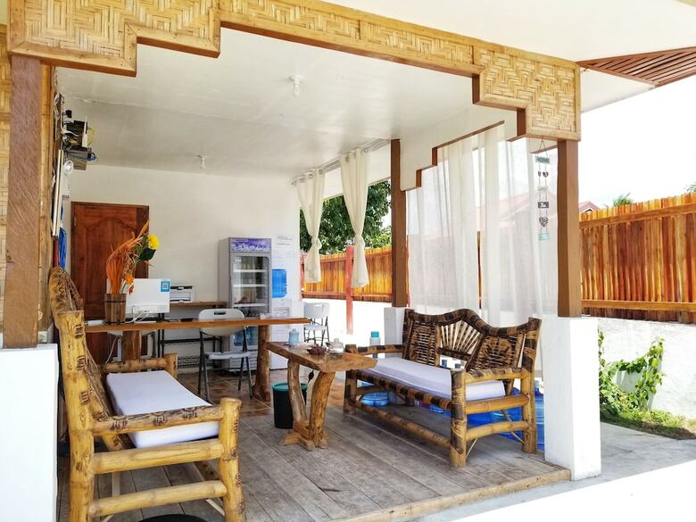 Hotel Allegria Dream Resort