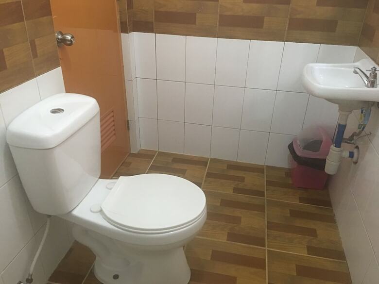 Hotel Allegria Dream Resort