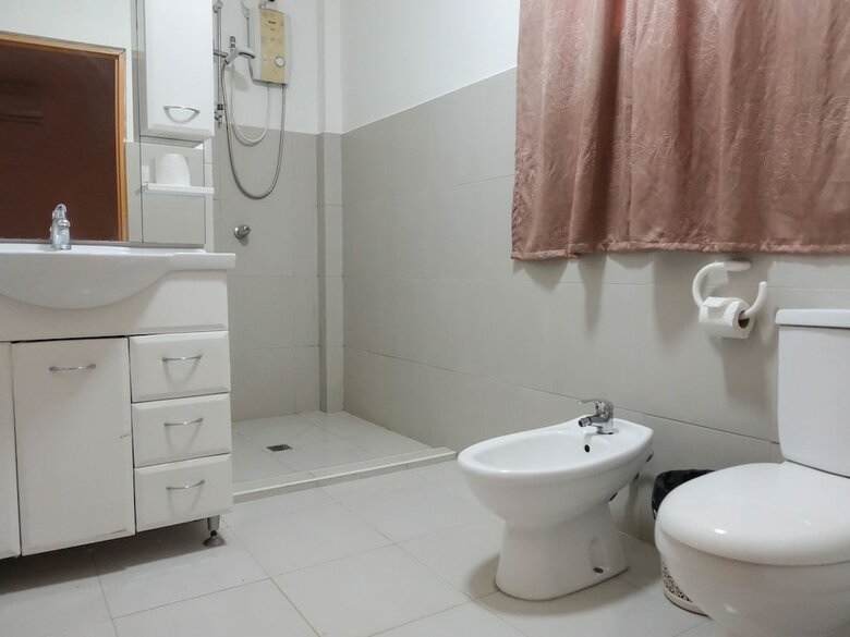 Hotel Allegria Dream Resort