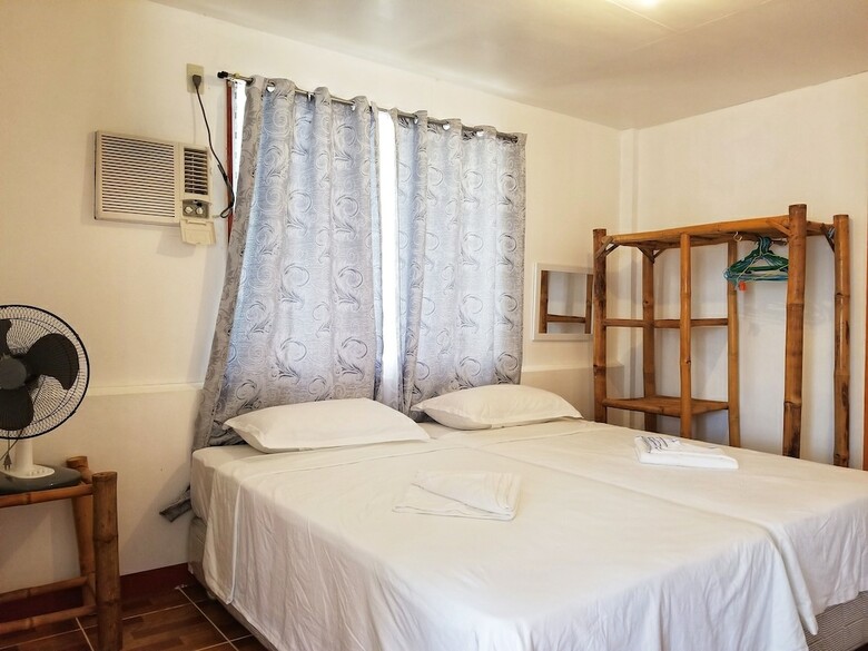 Hotel Allegria Dream Resort