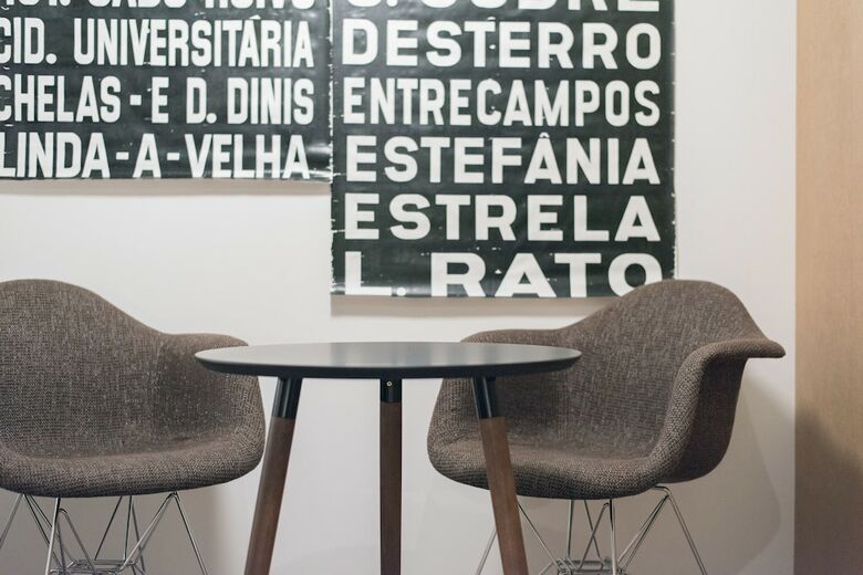 Hotel Earthmans Dotombori