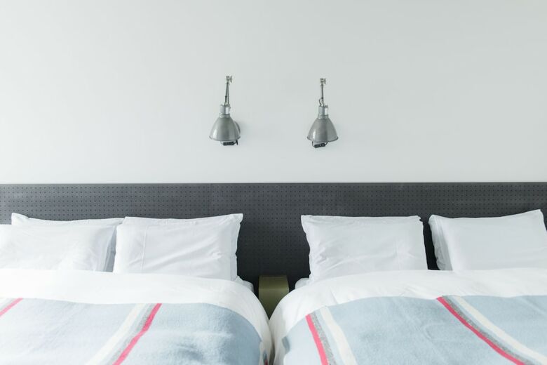 Hotel Earthmans Dotombori